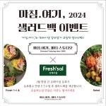 마침.여기,피티스튜디오