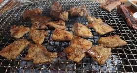 최씨화로 음성점