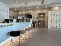 제로짐 동탄 센트럴파크점 헬스 PT