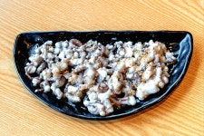 헤이리 낙지생각