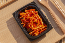 친정찬 반찬가게 구래본점