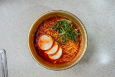 괸당집 서귀포신시가지점