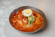 괸당집 서귀포신시가지점