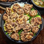 오성해장 평촌본점