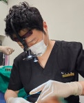 블리스의원