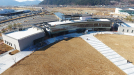 파머스마켓