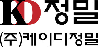 케이디정밀