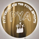 피아아트스튜디오 미술학원