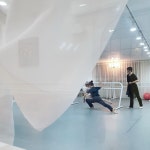 프르미에발레