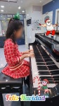 조이엘 음악학원