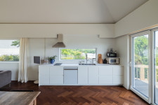 땡큐드라이버 스테이