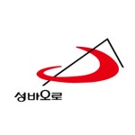 성바오로인터넷서원