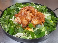 광수생각춘천닭갈비