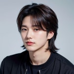 에이바헤어 중랑에비뉴점