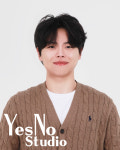 예스노 스튜디오