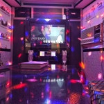 찐노래연습장