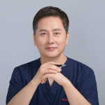 서충주연세메디컬의원