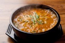 원당조프로숯불민물장어