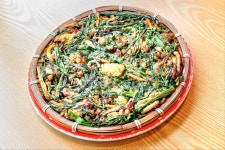 헤이리 낙지생각