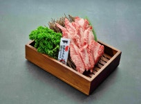 모토이시 부산광안점