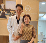 연세강철구치과보철과치과의원