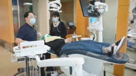 서울리더스치과의원