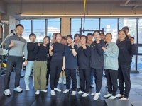 바이오스핏 웰니스센터