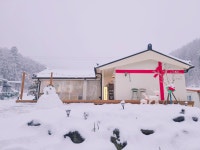 강촌에살고싶네cafe