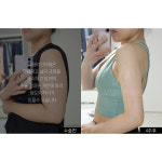 모델라인의원 강남점