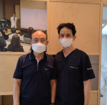 연세강철구치과보철과치과의원