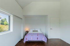 땡큐드라이버 스테이