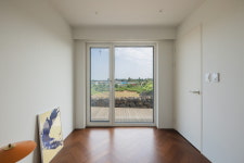 땡큐드라이버 스테이