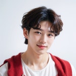 에이바헤어 중랑에비뉴점