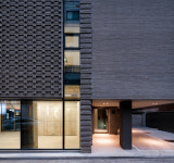 건축사사무소 오오티오