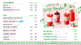 투썸플레이스 평택팽성점