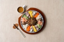 도야짬뽕 일곡점