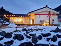 강촌에살고싶네cafe