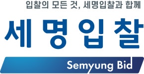 세명정보기술