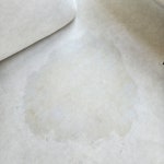 맙앤버켓 부산본점