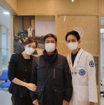 연세강철구치과보철과치과의원