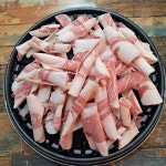 다솔식당