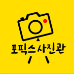 포픽스