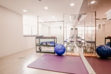 늘바른재활의학과의원