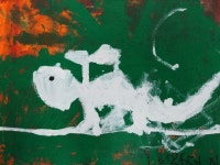 아를화실미술교습소