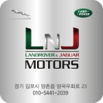 LNJ MOTORS 김포점