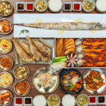 제주갈치명가 함덕