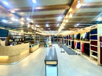 무주스키샵 덕유산렌탈샵