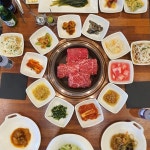 주걱집 평택본점