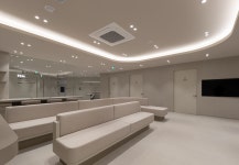 철산센트럴내과의원