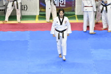 김포태랑학회태권도입시센터